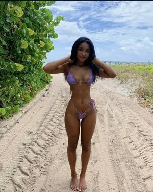 Sharnyceballos OnlyFans Leaked Free Thumbnail Picture - #9oqnjEUiGm