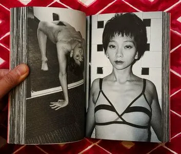Sharolxiao OnlyFans Leaked Free Thumbnail Picture - #AjhDwAcQ2F