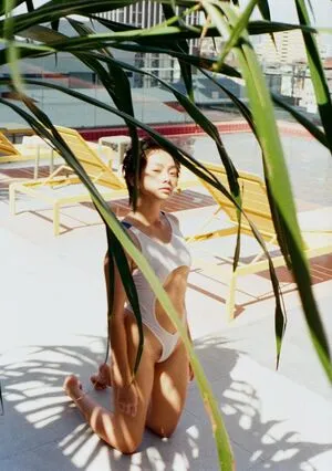 Sharolxiao OnlyFans Leaked Free Thumbnail Picture - #FkGQ8MtwAW