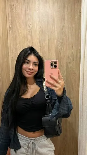 Sharon Ackermann OnlyFans Leaked Free Thumbnail Picture - #aDYBoXzY7Z