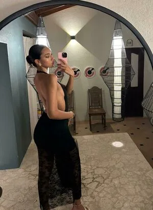 Sharon Baker OnlyFans Leaked Free Thumbnail Picture - #9rEJZYo21T