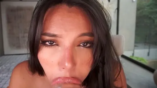 Sharon Baker OnlyFans Leaked Free Thumbnail Picture - #YWL98ku8ZK