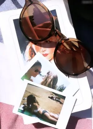 Sharon Berlinghoff OnlyFans Leaked Free Thumbnail Picture - #0QfbDmTV9g