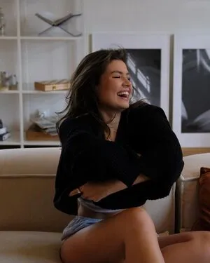 Sharon Berlinghoff OnlyFans Leaked Free Thumbnail Picture - #36MZwMA96d