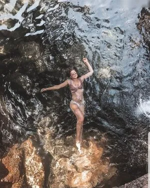 Sharon Berlinghoff OnlyFans Leaked Free Thumbnail Picture - #9sRFKf8gdJ