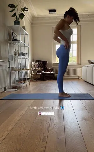 Sharon Berlinghoff OnlyFans Leaked Free Thumbnail Picture - #DrwQz9Ns45