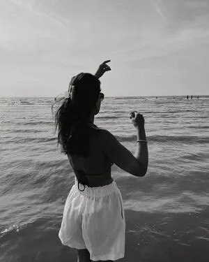 Sharon Berlinghoff OnlyFans Leaked Free Thumbnail Picture - #FPvHT6Y3Pn