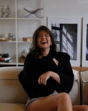 Sharon Berlinghoff OnlyFans Leaked Free Thumbnail Picture - #GLkmfeMd2O