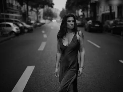 Sharon Berlinghoff OnlyFans Leaked Free Thumbnail Picture - #IQPqobhUAD