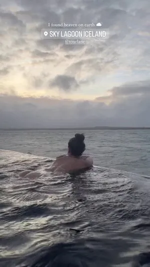 Sharon Berlinghoff OnlyFans Leaked Free Thumbnail Picture - #IRawzu7BdE