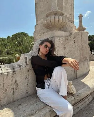 Sharon Berlinghoff OnlyFans Leaked Free Thumbnail Picture - #L5YO9frzSI