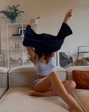 Sharon Berlinghoff OnlyFans Leaked Free Thumbnail Picture - #MUWcx2ddhS