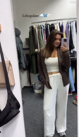 Sharon Berlinghoff OnlyFans Leaked Free Thumbnail Picture - #Mhzxm6omE8