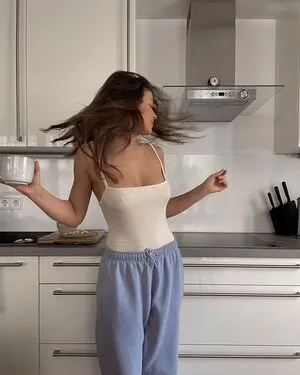 Sharon Berlinghoff OnlyFans Leaked Free Thumbnail Picture - #OgKU7hXgri