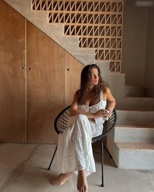 Sharon Berlinghoff OnlyFans Leaked Free Thumbnail Picture - #QJ9PHAFQVm