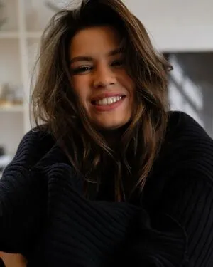 Sharon Berlinghoff OnlyFans Leaked Free Thumbnail Picture - #QYzVk67EyW