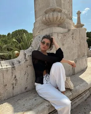 Sharon Berlinghoff OnlyFans Leaked Free Thumbnail Picture - #RECdS3HjUK