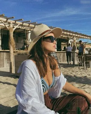 Sharon Berlinghoff OnlyFans Leaked Free Thumbnail Picture - #TFTTpIBCkG