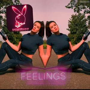 Sharon Berlinghoff OnlyFans Leaked Free Thumbnail Picture - #UXCpgo3TFL