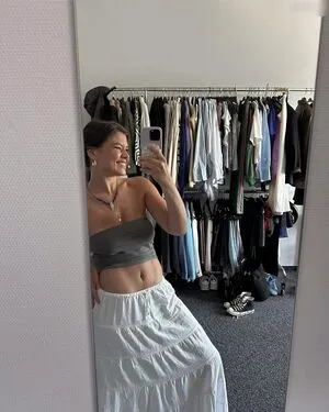 Sharon Berlinghoff OnlyFans Leaked Free Thumbnail Picture - #V51saEJ83m