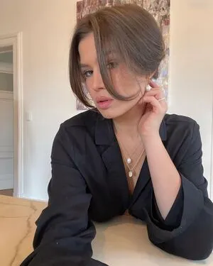 Sharon Berlinghoff OnlyFans Leaked Free Thumbnail Picture - #W5sJf3WmWr