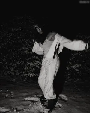 Sharon Berlinghoff OnlyFans Leaked Free Thumbnail Picture - #ZGtu7JByUI