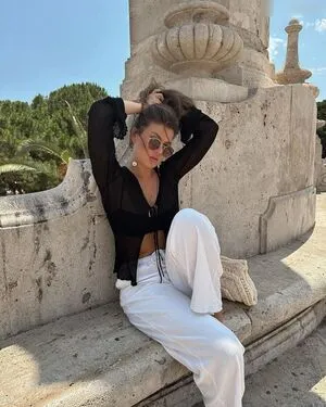 Sharon Berlinghoff OnlyFans Leaked Free Thumbnail Picture - #aBTrIb3WPy