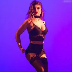 Sharon Berlinghoff OnlyFans Leaked Free Thumbnail Picture - #bbpBlBBoB7