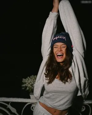 Sharon Berlinghoff OnlyFans Leaked Free Thumbnail Picture - #cDRHGqlXL3