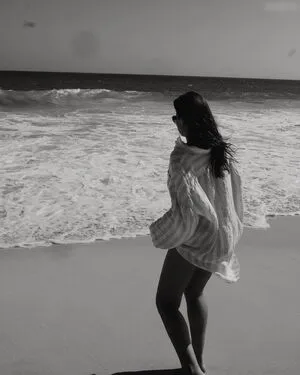 Sharon Berlinghoff OnlyFans Leaked Free Thumbnail Picture - #dOgnhS04rG