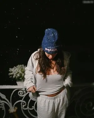 Sharon Berlinghoff OnlyFans Leaked Free Thumbnail Picture - #ecint3kaqt