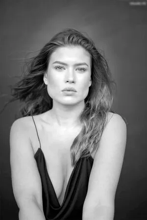 Sharon Berlinghoff OnlyFans Leaked Free Thumbnail Picture - #jxxkeWR8kj