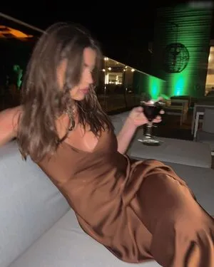 Sharon Berlinghoff OnlyFans Leaked Free Thumbnail Picture - #kqki7Gxn53