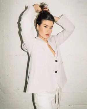 Sharon Berlinghoff OnlyFans Leaked Free Thumbnail Picture - #nXRr47ru6y