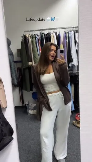 Sharon Berlinghoff OnlyFans Leaked Free Thumbnail Picture - #qITLA0vDxm