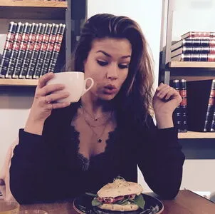 Sharon Berlinghoff OnlyFans Leaked Free Thumbnail Picture - #ujRhpSNi3V