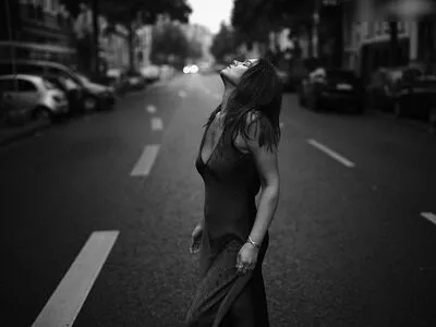 Sharon Berlinghoff OnlyFans Leaked Free Thumbnail Picture - #xqG72GdnNC