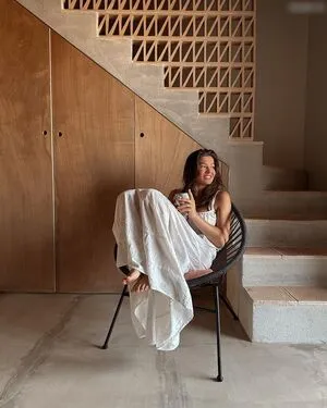 Sharon Berlinghoff OnlyFans Leaked Free Thumbnail Picture - #yCBhfw67dr