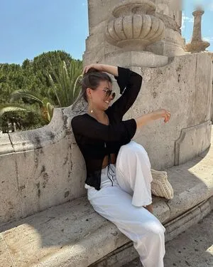 Sharon Berlinghoff OnlyFans Leaked Free Thumbnail Picture - #yqoPJHz6rH