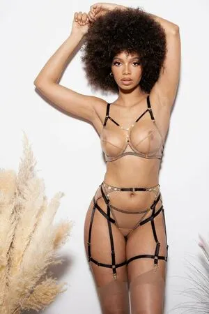 Sharon Br OnlyFans Leaked Free Thumbnail Picture - #wMOlXihnvr