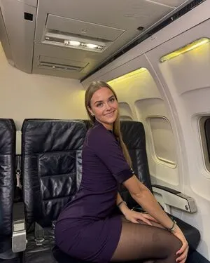 Sharon Brennan OnlyFans Leaked Free Thumbnail Picture - #DMXpKIVJtq