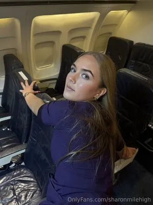 Sharon Brennan OnlyFans Leaked Free Thumbnail Picture - #UodpXzzbTv