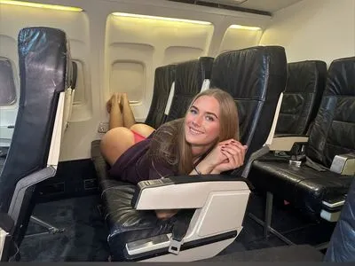 Sharon Brennan OnlyFans Leaked Free Thumbnail Picture - #V9d2j5FnEk