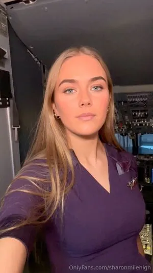 Sharon Brennan OnlyFans Leaked Free Thumbnail Picture - #mkuWL78Kxf