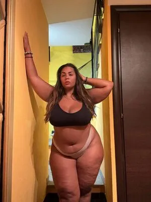 Sharon Casella OnlyFans Leaked Free Thumbnail Picture - #3eaydZFhKB