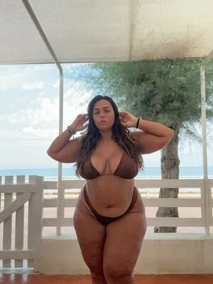 Sharon Casella OnlyFans Leaked Free Thumbnail Picture - #4j5Yf7SheX