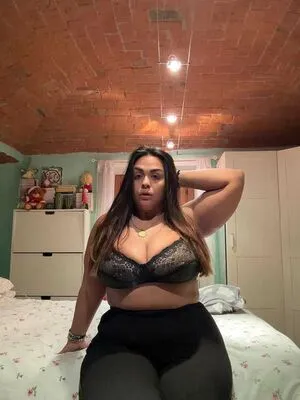 Sharon Casella OnlyFans Leaked Free Thumbnail Picture - #68VMrZ7IEw