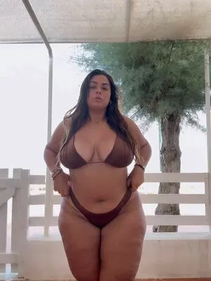 Sharon Casella OnlyFans Leaked Free Thumbnail Picture - #6cI3yU0fKe