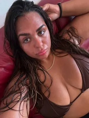 Sharon Casella OnlyFans Leaked Free Thumbnail Picture - #7SKFFJME0C
