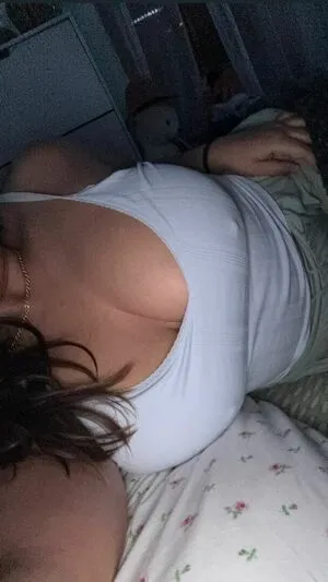 Sharon Casella OnlyFans Leaked Free Thumbnail Picture - #9YAeABr1Ku